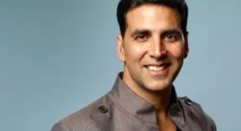 Akshay Kumar Sells Borivali Flat: Is Bollywood’s Khiladi Eyeing Bigger Deals?