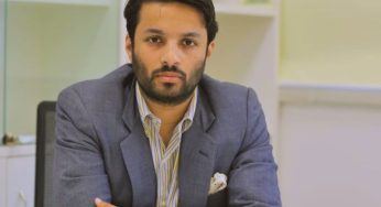 SC Rebukes SIT In Ali Khan Mahmudabad Case, Says Probe Must Stay Within Limits