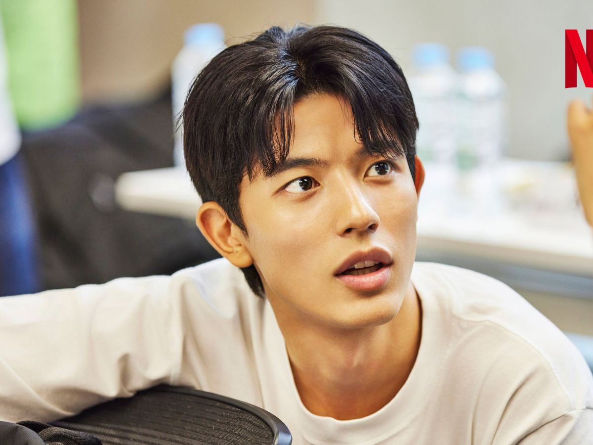 Lomon (Image credit: X)