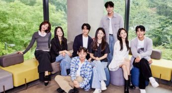 Here’s Who Is Coming Back For Netflix’s ‘All Of Us Are Dead’ As Season 2 Begins Filming