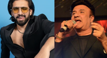 Amaal Mallik Comments On Anu Malik’s Sexual Harassment Allegations: ‘There Must Be Some Truth’