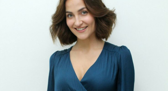 Elli AvRam Gets Brutally Trolled Over ‘Body Count’ Comments After Photo With Ashish Chanchlani Goes Viral