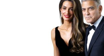 ‘Phone Basket’ Rule: Is Amal Clooney Setting Gold Standard For Privacy At Home?