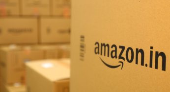 Amazon Layoffs: E-Commerce Giant To Slash 15% Of HR Staff As AI Reshapes Workforce In Massive Overhaul