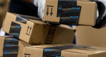 Amazon Prime Day 2025: Don’t Lose Out On The Biggest Deals
