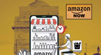 Amazon Launches 10-Minute Delivery In Delhi To Challenge Blinkit, Zepto, Instamart—Here’s What You Need To Know