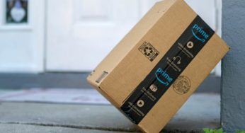 Amazon Prime Day 2025 Is Live Soon: Are You Eligible? Check Here