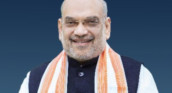Home Minister Amit Shah Unveils National Cooperative Police 2025 To Set Up One Cooperative In Each Village