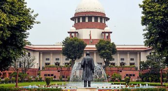 36 High Court Judge Candidates Qualify Interview Marathon Under CJI Gavai
