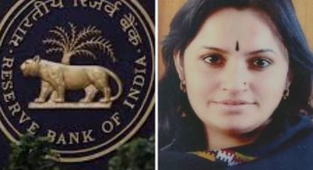 Anuradha Thakur Appointed RBI Director: What Changes Will She Bring?