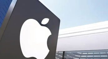 Apple Takes Audio Editing To Next Level: Audio Mix Feature Expands Beyond Photos App In iOS 26