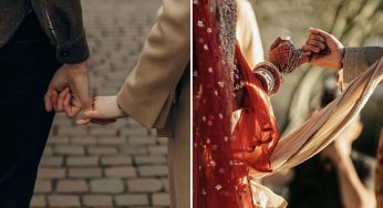 Matrimonial Apps or Dating Platforms? For Gen Z, the Lines Are No Longer Clear