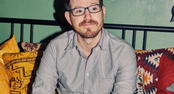 Hereditary Director Ari Aster Faces Father’s Harsh Advice Post ‘Beau Is Afraid’ Failure, ‘You Shouldn’t Write The Next One’