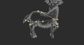 Aries Horoscope Today For July 25, 2025: A Practical Approach Works Best