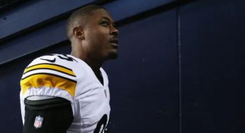 Miami Dolphins’ Artie Burns Suffers Knee Injury In Practice, Torn ACL Suspected