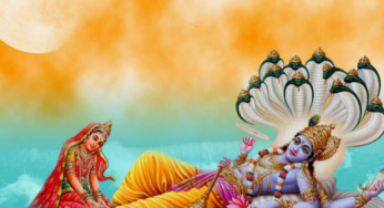 PM Modi Extends Ashadhi Ekadashi Wishes, Prays For Welfare Of All