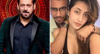 Is Yuzvendra Chahal’s Ex-Wife Dhanashree Verma Joining Bigg Boss 19 After High-Profile Divorce? Here’s What We Know