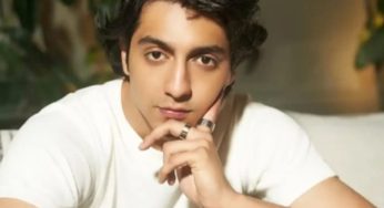 Ahaan Panday Thanks Ranveer Singh For Showering Love On Saiyaara: Words Don’t Suffice