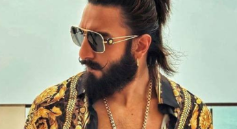 Seven Reasons Why Ranveer Singh Is Truly A Powerhouse Performer And One Of The Finest Actors In Indian Cinema