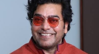 Ashutosh Rana Opens Up About Marathi Row In Maharashtra: Language Can Never Be A Subject Of Conflict.
