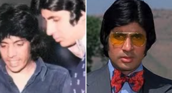 Chandra Barot Death: How The OG Don Director Changed The Game Of Bollywood After Dev Anand, Dharmendra Rejected Don