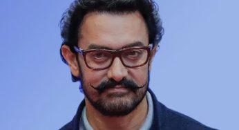 Absolutely No Truth To It: Aamir Khan Quashes Rumours On A Movie Based On Meghalaya Murder Case