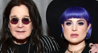 I Feel Unhappy, I Am So Sad: Ozzy Osbourne’s Daughter Shares Her Current State Of Mind After Losing Father At 76