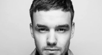 Will Liam Payne Fans Get To Hear His New Songs? Former One Direction Member Recorded Two Albums Before Tragic Death