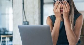 Can Loving Your Job Prevent Burnout? Insights into Work, Passion, and Limits