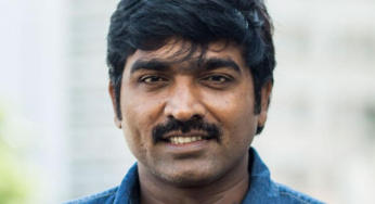 Who Is Ramya Mohan? Woman Accuses Vijay Sethupathi Of Casting Couch But Deletes Post Later: Getting Too Many Enquiries