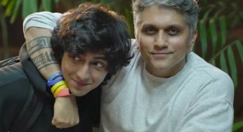 Mohit Suri Reveals The Real Reason Why His New Tragic Love Story Is Titled Saiyaara | NewsX Exclusive