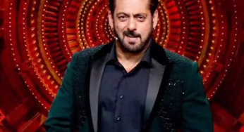 How Much Is Salman Khan Charging For Bigg Boss 19? Bollywood Star Slashes Big Amount For Hosting