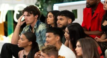 Who Is Winning The Love Island USA Season 7 Finale? Know All About Finalists, Voting Lines And Streaming Options