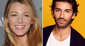Blake Lively Is Pissed With Justin Baldoni’s Lawyers For Turning Their Legal Battle Into A ‘Public Spectacle’