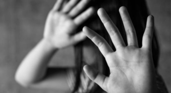 How To Help Your Child Or Friend Dealing With Sexual Harassment In School?