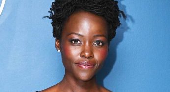 Lupita Nyong’o Suffers Health Scare With Uterine Fibroids Diagnosis: Only A Matter Of Time Until They Grow Again