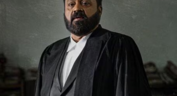 What Is The New Release Date For Suresh Gopi’s Janaki V Vs State Of Kerala After CBFC Clearance?