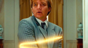 Pedro Pascal Would’ve Shaved For Fantastic Four But Here’s Why The Marvel Star Did Not Do It