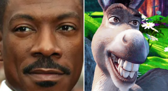 Eddie Murphy Confirms Shrek 5, Also Reveals Donkey Spin-Off In The Works: We Are Still In The Booth
