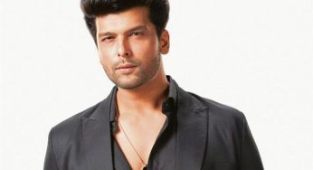 Kushal Tandon Wants His Privacy To Be Respected After A Fan Intrudes Into His House, Actor Calls It ‘Deeply Unsettling’