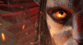 Is Avatar 3 Getting A New Villain? James Cameron Surprises Fans With A New Twist