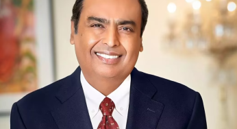 Mukesh Ambani Makes Big Move, Buys Tech Billionaire Robert Pera’s Building In New York For Rs…