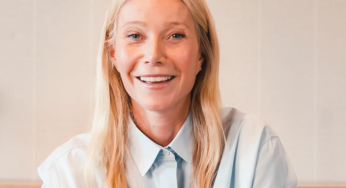 Internet Can’t Digest Astronomer Hiring Chris Martin’s Ex-Wife Gwyneth Paltrow After Coldplay Kiss-Cam Row