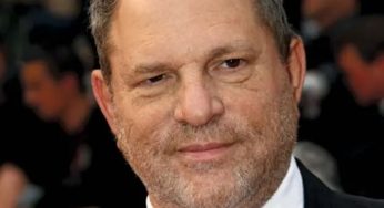 Weinstein Company Fallout: Harvey Weinstein Drops ‘Financial Betrayal’ Lawsuit Against Bob Weinstein
