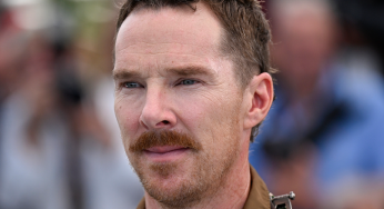 Why Did Benedict Cumberbatch Call Hollywood A ‘Grossly Wasteful Industry?