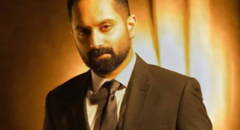Fahadh Faasil Explains Why He Uses A ₹5 Lakh Dumb Phone In 2025:  I Want To Be Accessible Only By…
