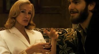 ‘After The Hunt’ Trailer: Julia Roberts Faces #MeToo Scandal In Luca Guadagnino’s Thriller With Andrew Garfield In Key Role
