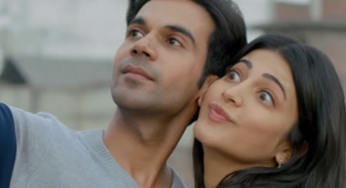 Behen Hogi Teri Controversial Poster Row: Rajkummar Rao Granted Bail After Court Hearing