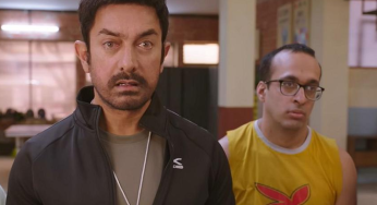 Sitaare Zameen Par OTT Release Date: Aamir Khan’s Inspiring Sports Drama To Stream Online Soon- Here’s When And How To Watch