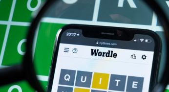 What Are The Wordle Hints For July 13, 2025? Check Tips, Hints And Answer To Puzzle Number 1485